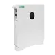 Lithium Battery Storage System for Home Use Factory Price 2