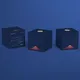 Custom Boxes Wholesale ROCAR Hot Stampingmanufacturers 3