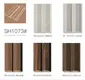 Wall Cladding Supplier by Vline 4
