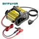 Car Battery Charger Jump Starter Wholesale - SKYFAVOR 9