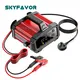 Car Battery Charger Jump Starter Wholesale - SKYFAVOR 7