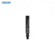 Frosted Glass Lip Gloss Tubes JIEXIN Brand 2