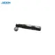 Frosted Glass Lip Gloss Tubes JIEXIN Brand 3