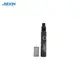 Frosted Glass Lip Gloss Tubes JIEXIN Brand 4