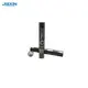 Frosted Glass Lip Gloss Tubes JIEXIN Brand 5