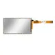 Lcd Manufacturers RJY Display 5