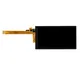 Lcd Manufacturers RJY Display 4