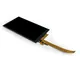 Lcd Manufacturers RJY Display 3