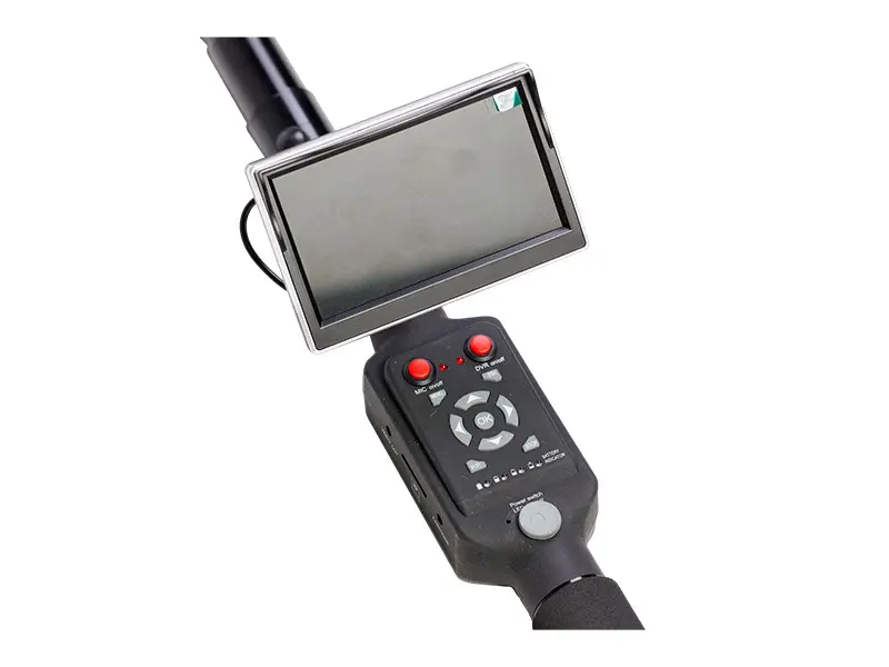 Sewer Camera for Sale Price List-1 3