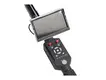 Sewer Camera for Sale Price List-1 3