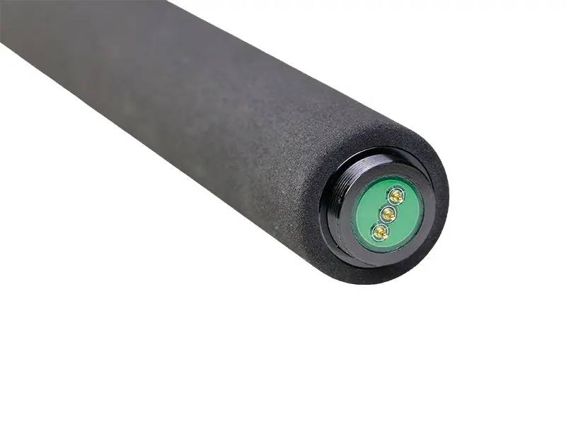 Sewer Camera for Sale Price List-1 4