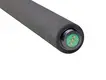 Sewer Camera for Sale Price List-1 4
