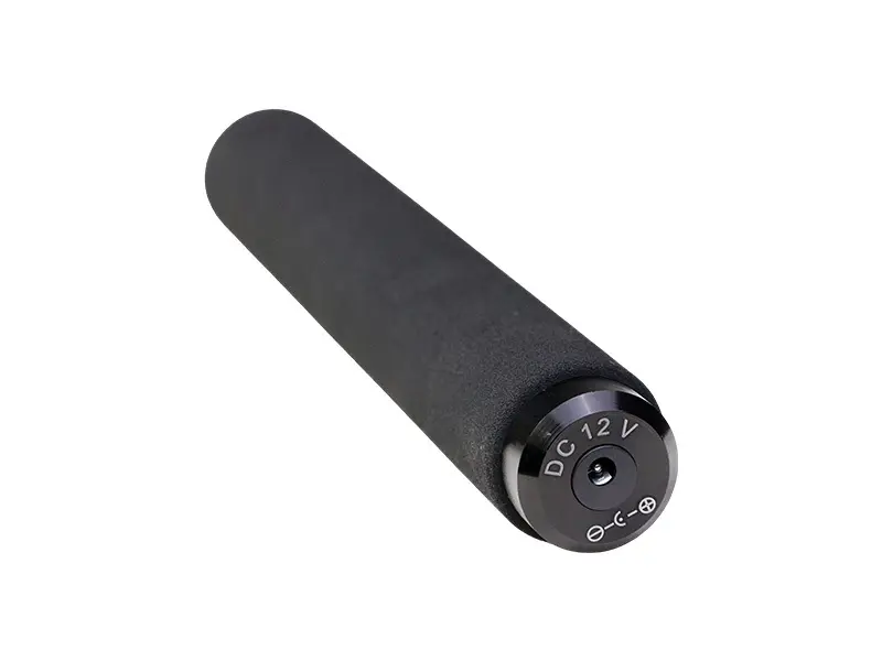 Sewer Camera for Sale Price List-1 5