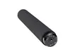 Sewer Camera for Sale Price List-1 5