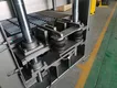 Automatic Concrete Block Making Machine by YIXIN 3