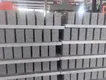 Cement Interlock Machine Price - - YIXIN-1 6