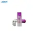 OEM Cosmetic Jars near Me JIEXIN 5