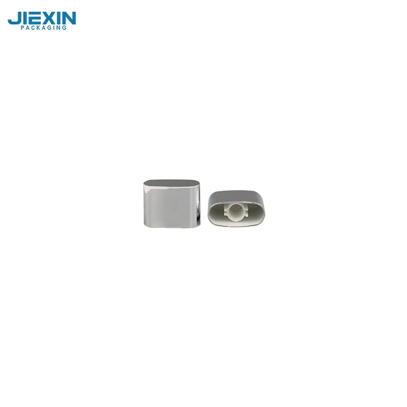 OEM Cosmetic Jars near Me JIEXIN 2