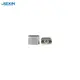 OEM Cosmetic Jars near Me JIEXIN 2