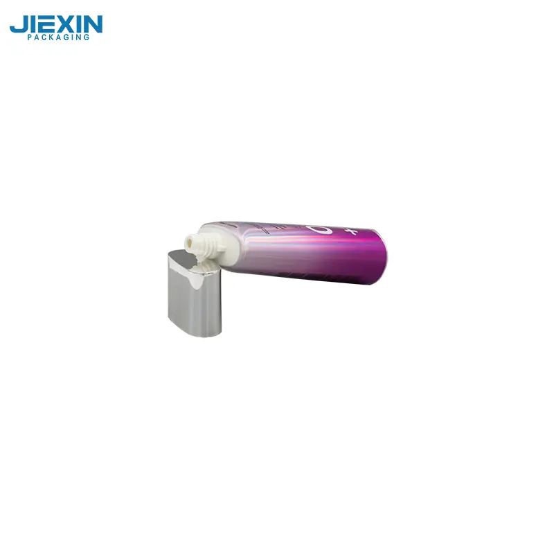 OEM Cosmetic Jars near Me JIEXIN 3