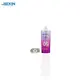 OEM Cosmetic Jars near Me JIEXIN 4