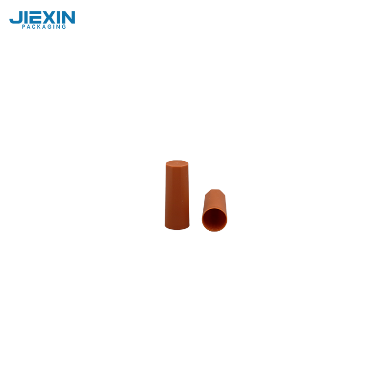 Hot8 Oz Plastic Cosmetic Jars JIEXIN Brand 2