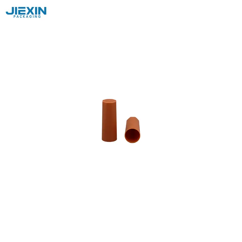 Hot8 Oz Plastic Cosmetic Jars JIEXIN Brand 2