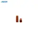 Hot8 Oz Plastic Cosmetic Jars JIEXIN Brand 2