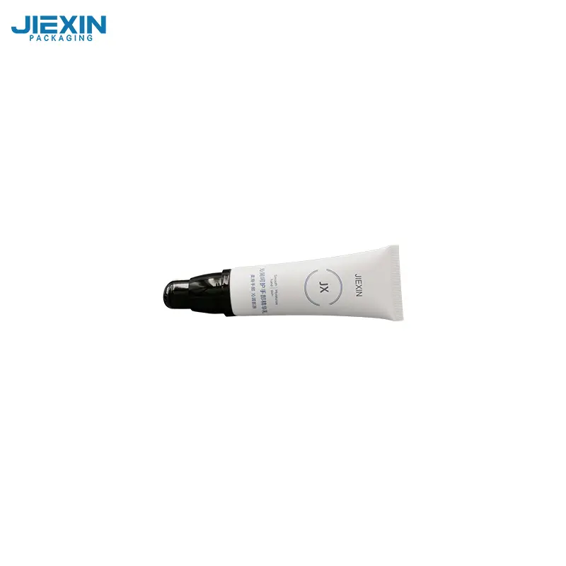 Cosmetic Jars JIEXIN Manufacture 2