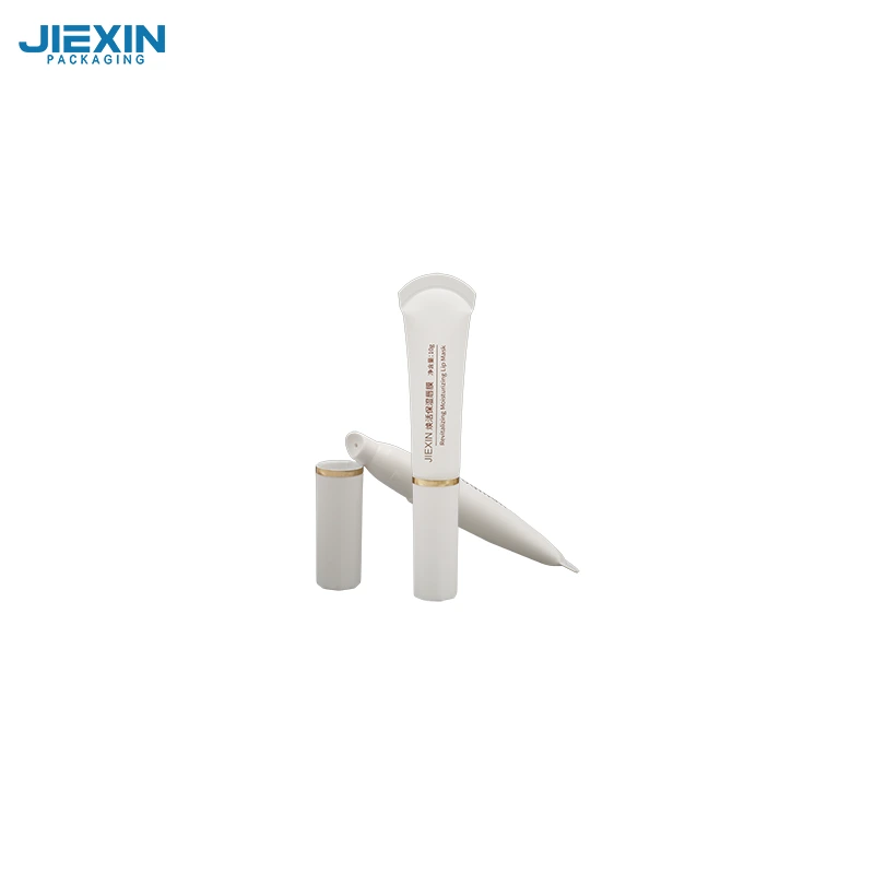 Wholesale Cute Empty Lip Balm Containers JIEXIN Brand 5