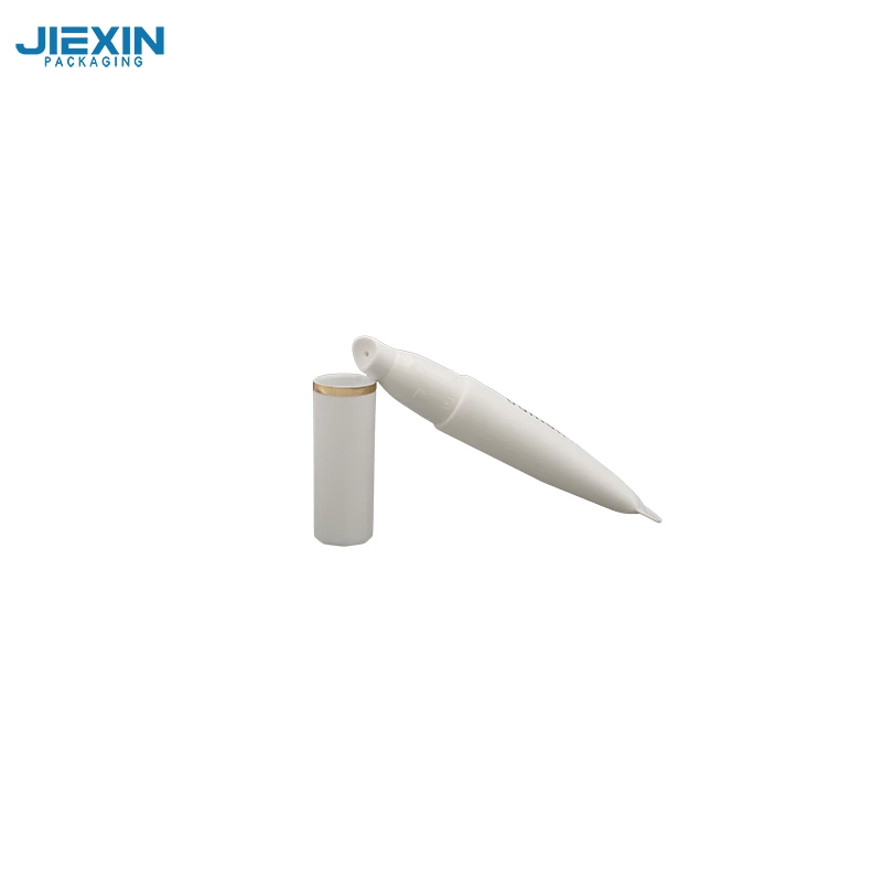 Wholesale Cute Empty Lip Balm Containers JIEXIN Brand 3