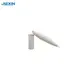 Wholesale Cute Empty Lip Balm Containers JIEXIN Brand 3