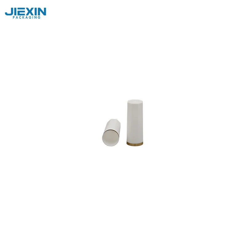 Wholesale Cute Empty Lip Balm Containers JIEXIN Brand 2
