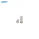 Wholesale Cute Empty Lip Balm Containers JIEXIN Brand 2