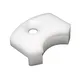 Cnc Machining Parts Supplier RuiXing MFG by Ruixing 4