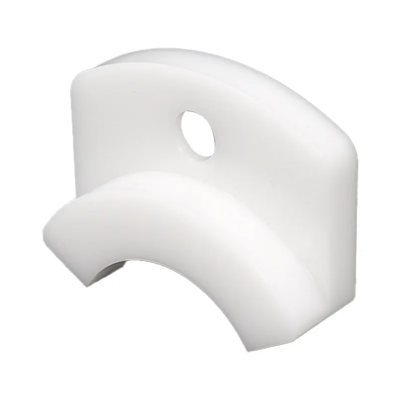 Cnc Machining Parts Supplier RuiXing MFG by Ruixing 3