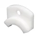 Cnc Machining Parts Supplier RuiXing MFG by Ruixing 3