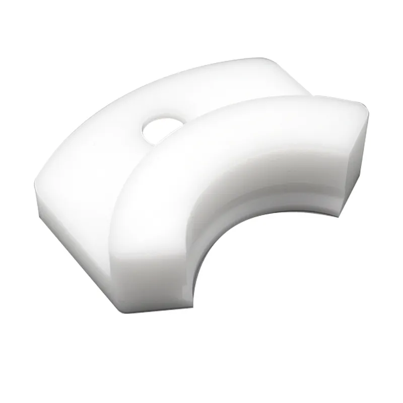 Cnc Machining Parts Supplier RuiXing MFG by Ruixing 2