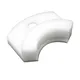 Cnc Machining Parts Supplier RuiXing MFG by Ruixing 2