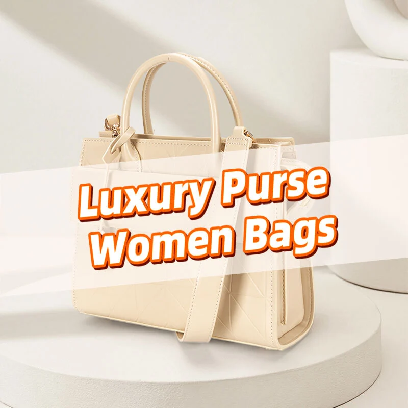 ITP-01199 Luxury Women Women Women 1