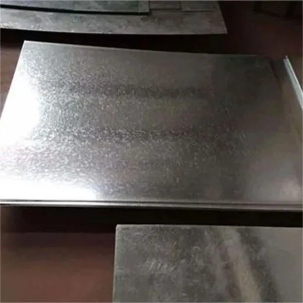 Manufacturer supply ASTM,JIS, AISI, GB, DIN, EN Standard hot dip galvanized steel sheet steel plate 1