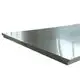 Galvanized Coil Price Wholesale - 2