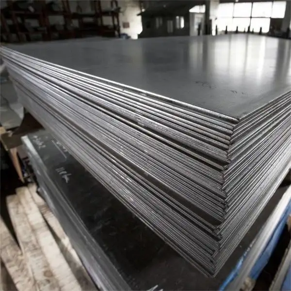 Galvanized Coil Price Wholesale - 3