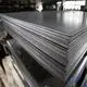 Galvanized Coil Price Wholesale - 3