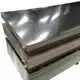 Galvanized Coil Price Wholesale - 5