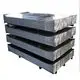 Galvanised Steel Plate 3mm by 6