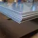 Galvanised Steel Plate 3mm by 4