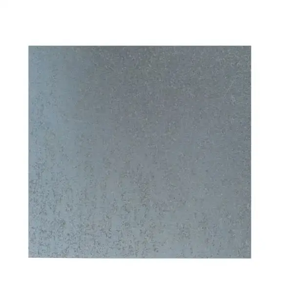 Steel Pipe Supplier by 4