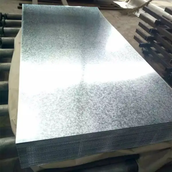Steel Pipe Supplier by 6