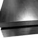 Galvanised Steel Plate 3mm by 5